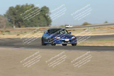 media/Oct-04-2025-OnGrid (Sat) [[44bd565ffa]]/Blue Group/SunSet/